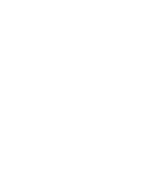 University of North Texas - Track & Field